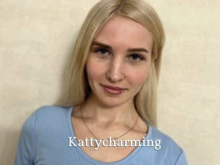 Kattycharming