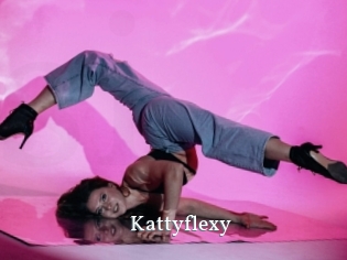 Kattyflexy