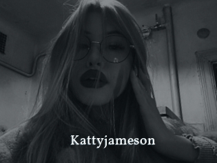 Kattyjameson