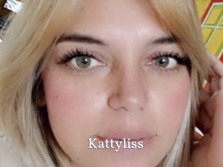 Kattyliss
