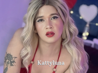 Kattyluna