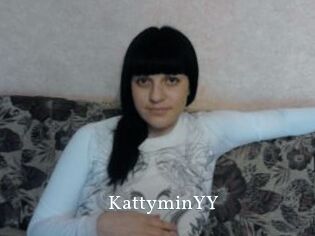 KattyminYY