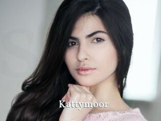Kattymoor