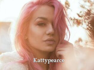 Kattypearce