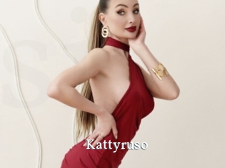 Kattyruso