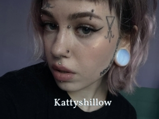 Kattyshillow