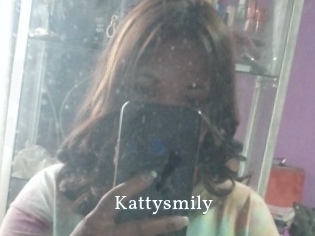 Kattysmily
