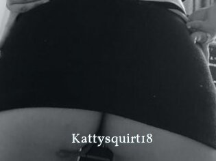 Kattysquirt18