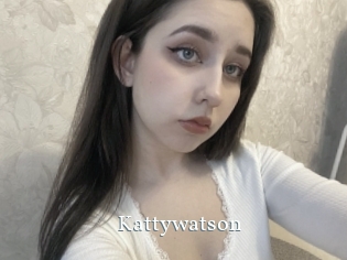 Kattywatson