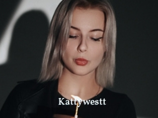 Kattywestt