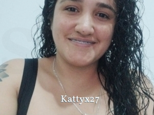 Kattyx27