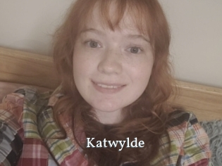 Katwylde