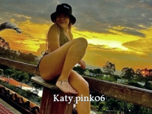 Katy_pink06