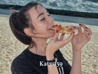 Katy039