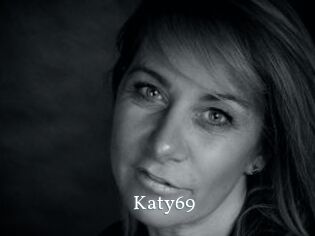 Katy69