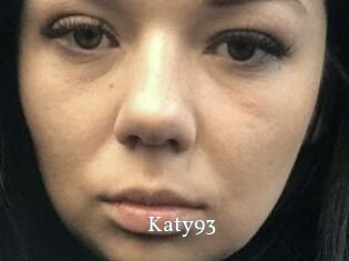 Katy93