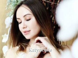 Katyacutie