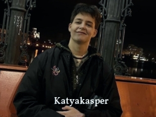 Katyakasper
