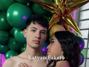 Katyandjake19