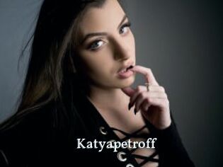 Katyapetroff