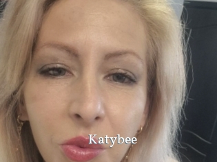 Katybee