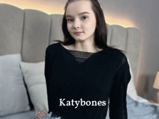 Katybones