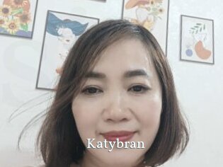 Katybran