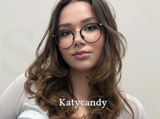Katycandy