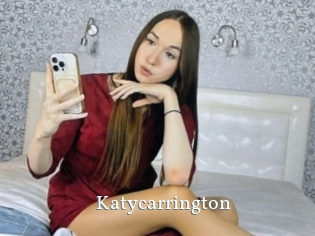 Katycarrington