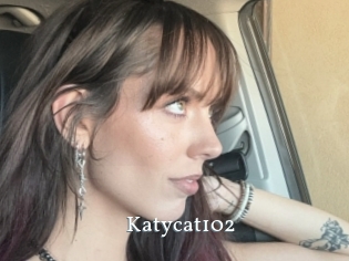 Katycat102