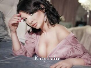 Katyclaire