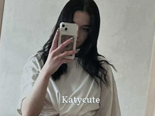 Katycute