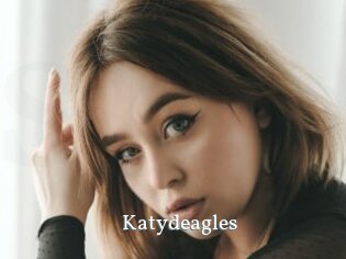 Katydeagles