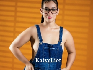 Katyelliot