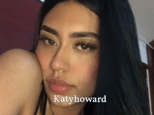 Katyhoward