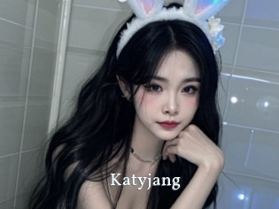 Katyjang