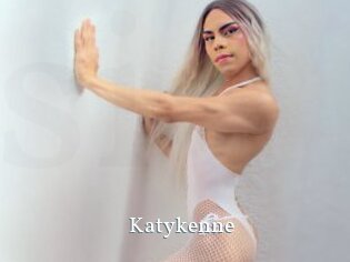 Katykenne