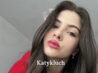 Katykluch