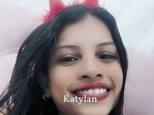 Katylan
