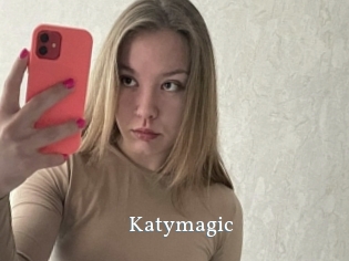 Katymagic