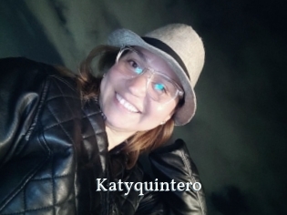 Katyquintero