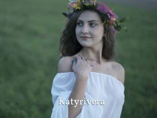 katyrivera SexyIdol