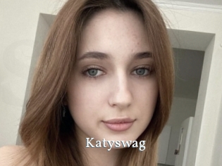 Katyswag