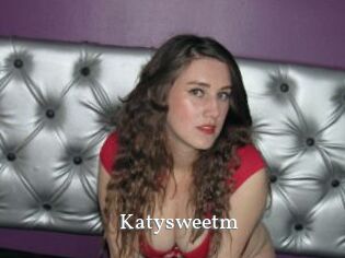 Katysweetm