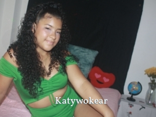 katywokear SexyIdol
