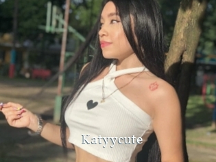 Katyycute