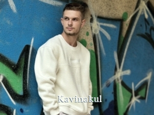 kavinakul SexyIdol
