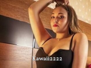 Kawaii2222