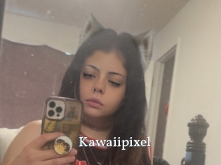Kawaiipixel
