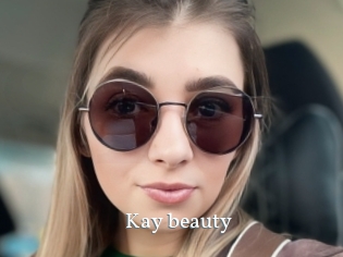 Kay_beauty
